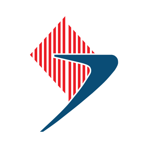 Jadrolinija app icon