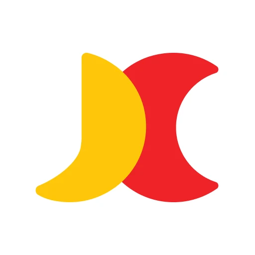 JazzCash app icon