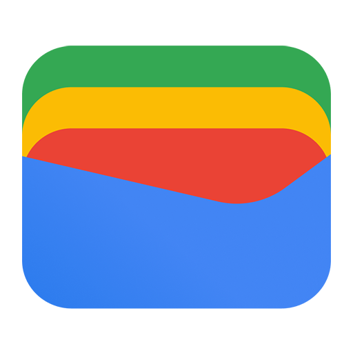 JuicePay app icon