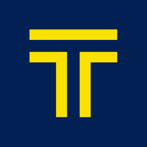 Kakao T app icon