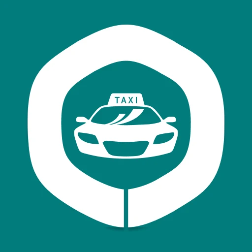 Karwa app icon
