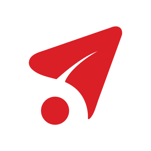 Khalti app icon