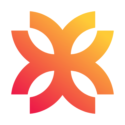 Khas Bank app icon