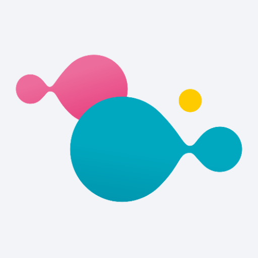 Knab app icon