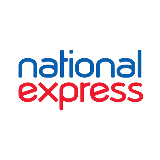 Knutsford Express app icon