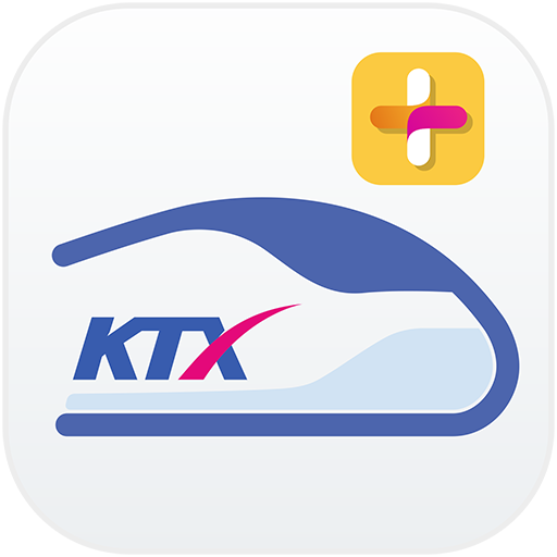 KTX app app icon