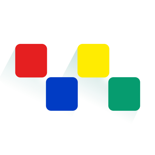 LagRide app icon