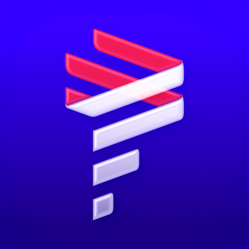 LATAM app icon
