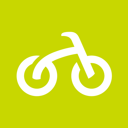 LIEmobil app icon