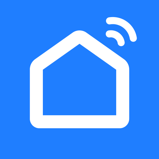 Live volcano-cam app app icon