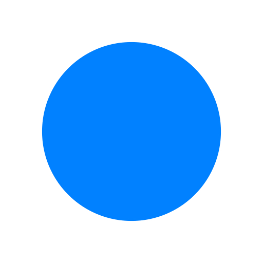 Lydia app icon