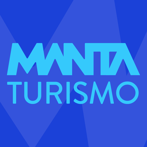 Manta Air app app icon