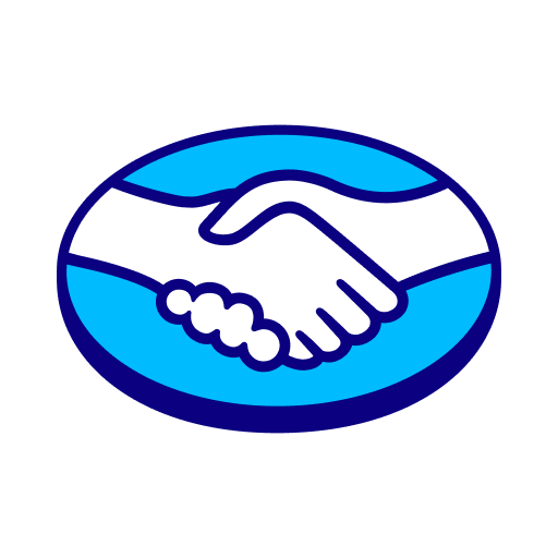Mercado Pago app icon