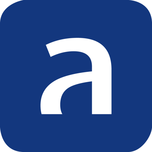Metro do Porto app icon