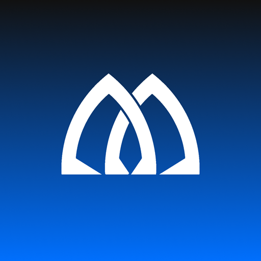 MIB Pay app icon