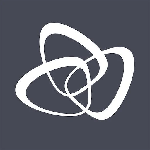 Midttrafik app icon