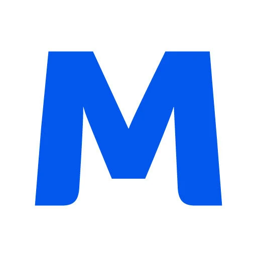 Moniepoint app icon