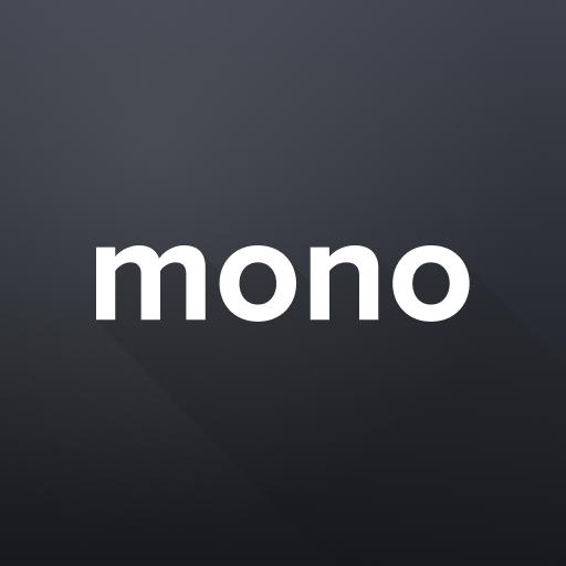 Monobank app icon