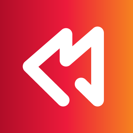 Move app icon