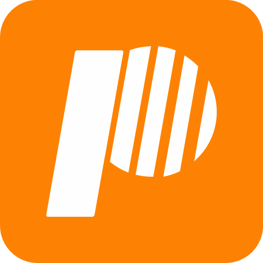 mPay / Macau Pay app icon