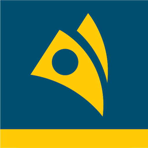 MTN MoMo app icon