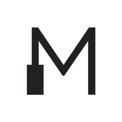 Müze Kart app icon