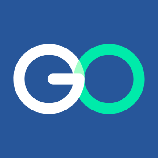 MVG app icon