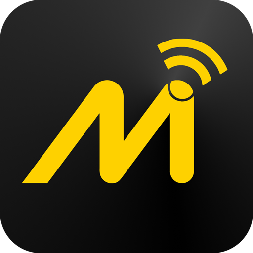 MVola app icon