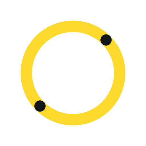 Navigate Lisbon app icon