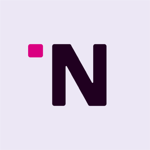 Nequi app icon