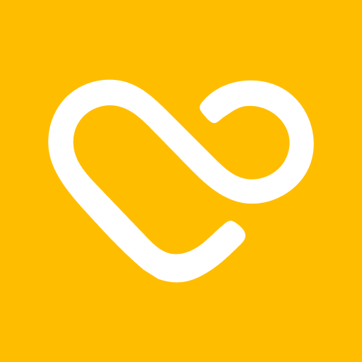 Nima app icon