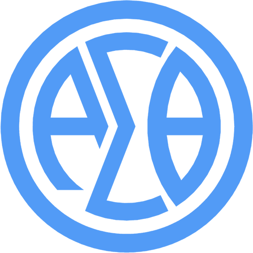OASTH app icon