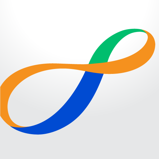 Octopus app icon