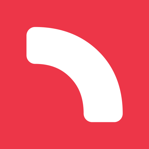 ONCF app icon