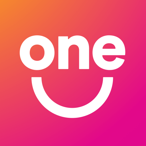 OneU app icon