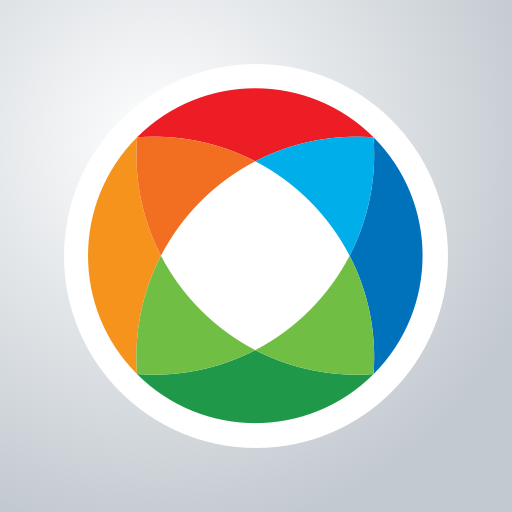 Opal app icon