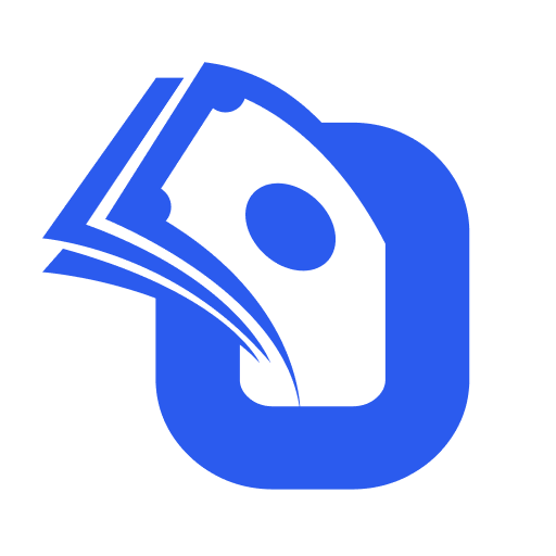 OVO app icon