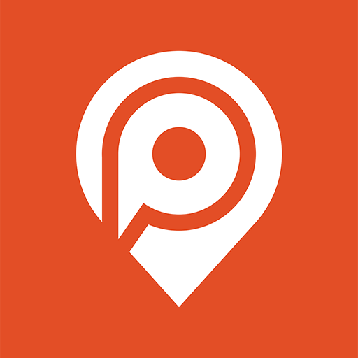 PassApp app icon