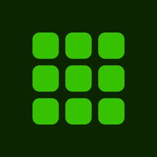 PayByPhone app icon