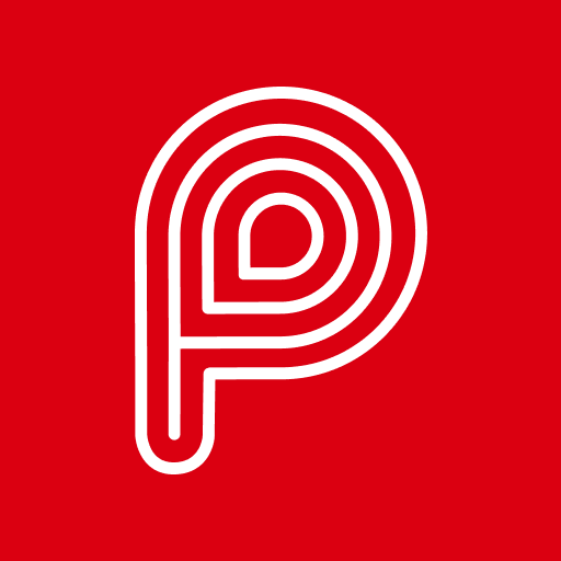 Payme app icon