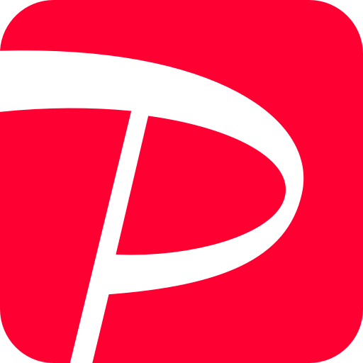 PayPay app icon