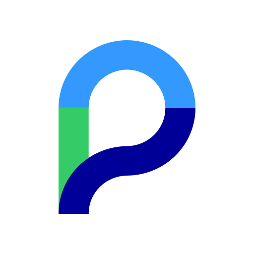 Paysera app icon