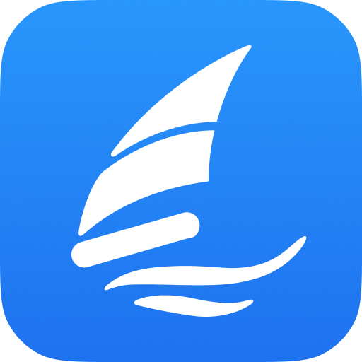 PredictWind app icon