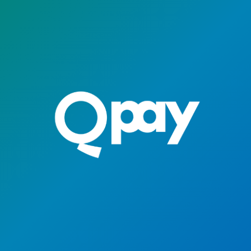 QPay app icon