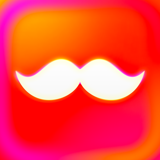 Rappi app icon