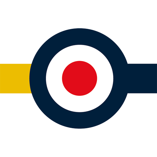 Rejseplanen app icon