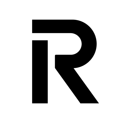 Revolut / Wise app icon