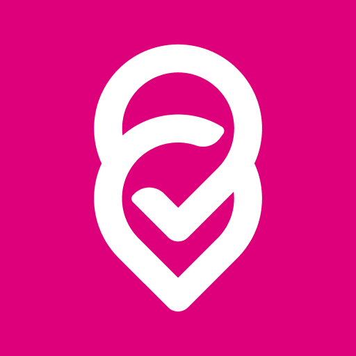Rome2rio app icon