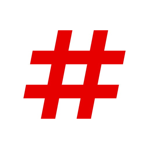 Ruter app icon