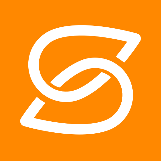 SafeBoda app icon